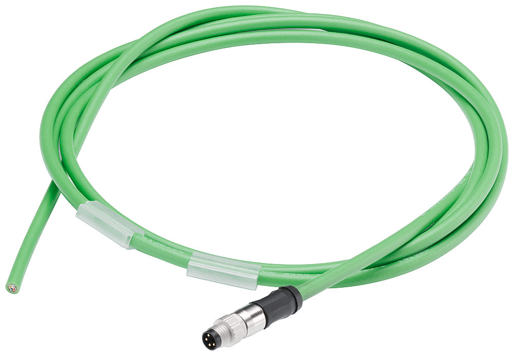 Image of Siemens 6ES71942LN100AC0