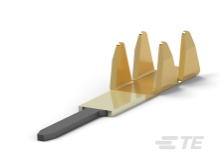 Image of TE Connectivity 1-88997-2