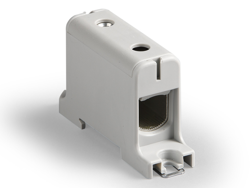 Image of Molex 2016060620