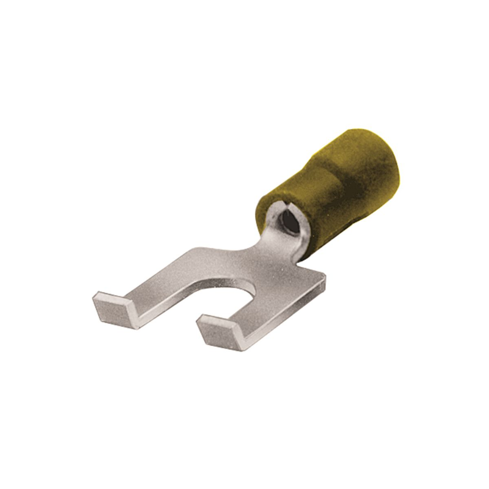 Image of Burndy BA10EZ8