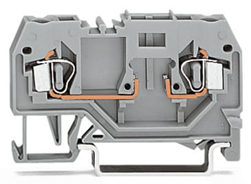 Image of WAGO 280-916