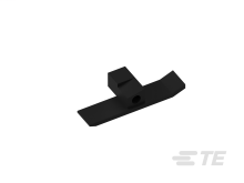 Image of TE Connectivity 809693-1