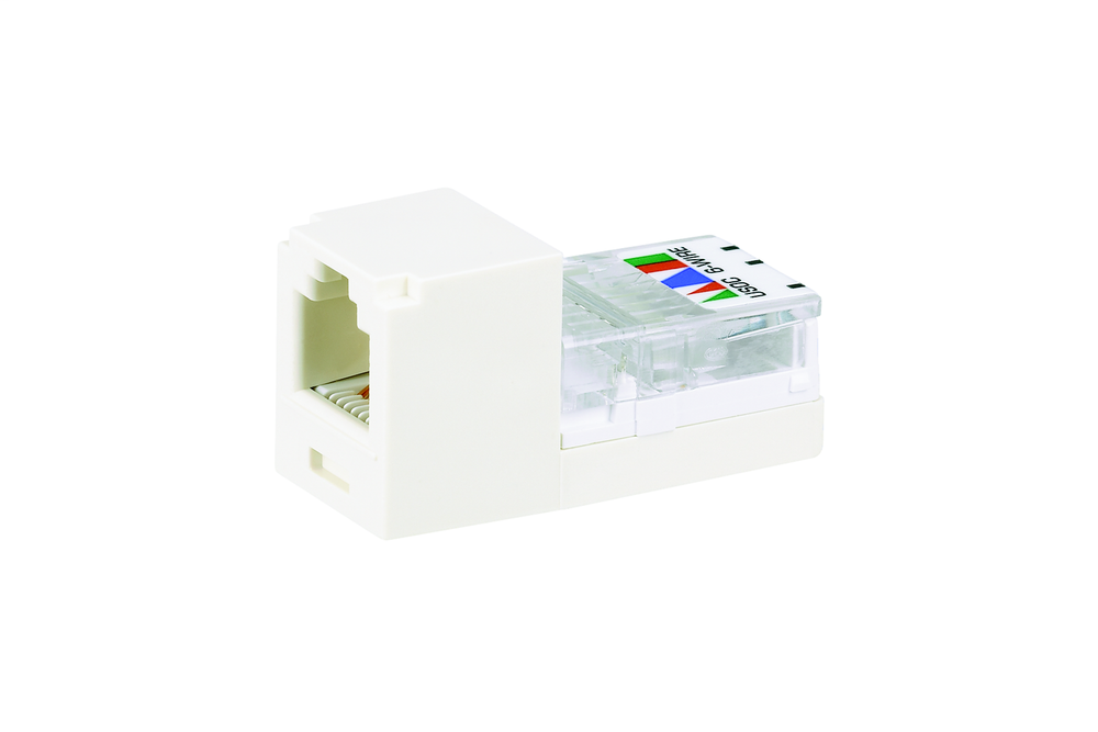 Image of Panduit CJ66UEIY
