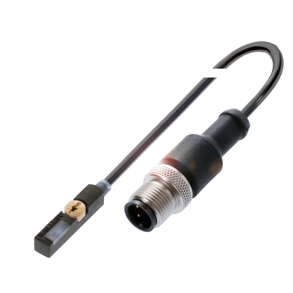 Image of Balluff BMF 235K-PS-C-2A-SA2-S4-00,5