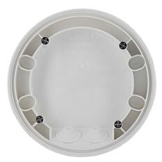 Image of WAGO 2852-7215