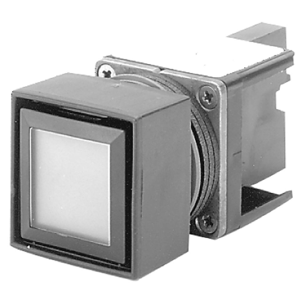 Image of Allen-Bradley 800MB-CQ24X