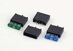 Image of Littelfuse 178.6164.0001