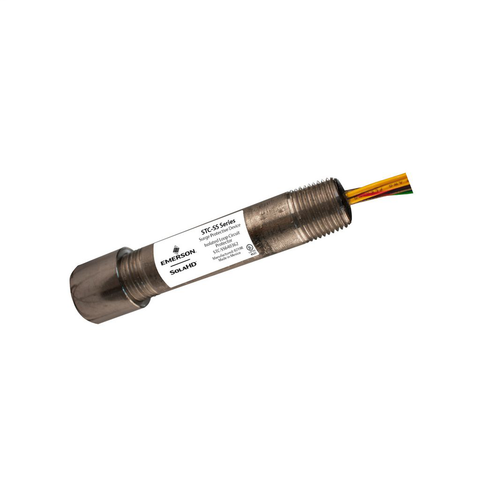Image of SolaHD STCSS640362
