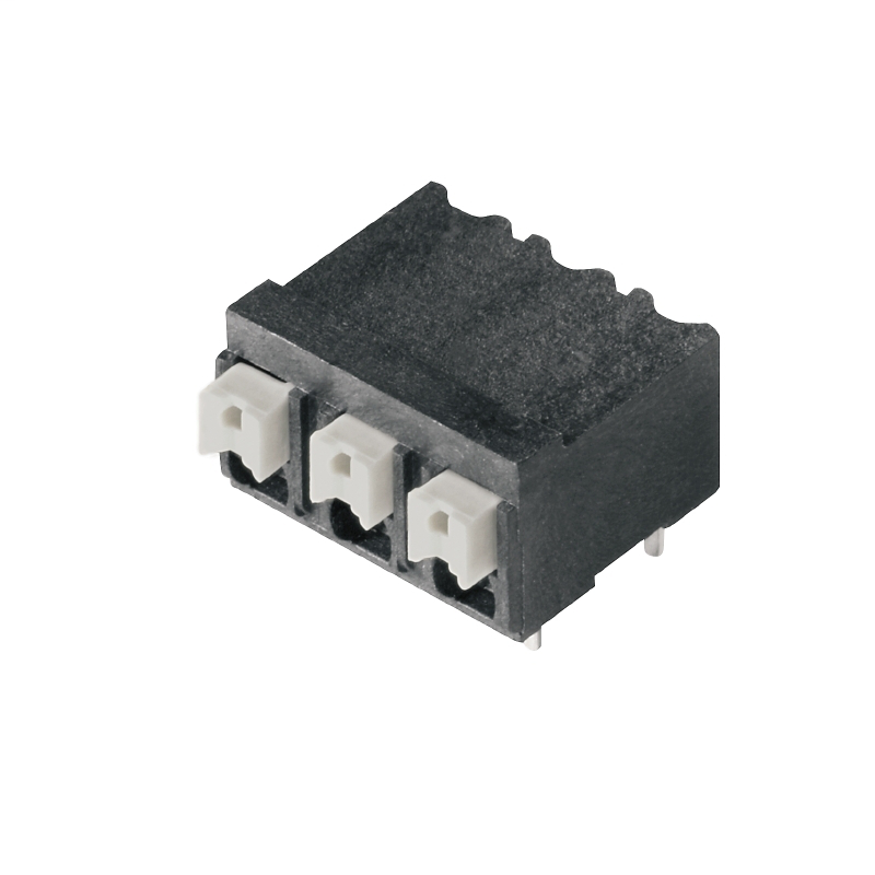 Image of Weidmuller 1878520000