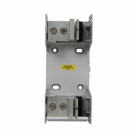 Image of Edison RM25600-1CR