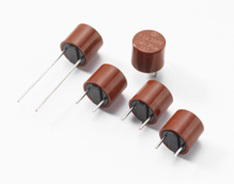 Image of Littelfuse 3831630000
