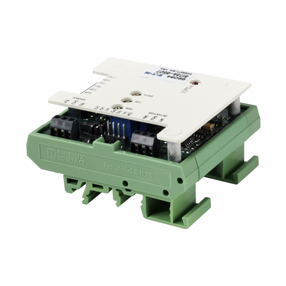 Image of Eaton 8173A-6507