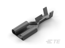 Image of TE Connectivity 170183-2