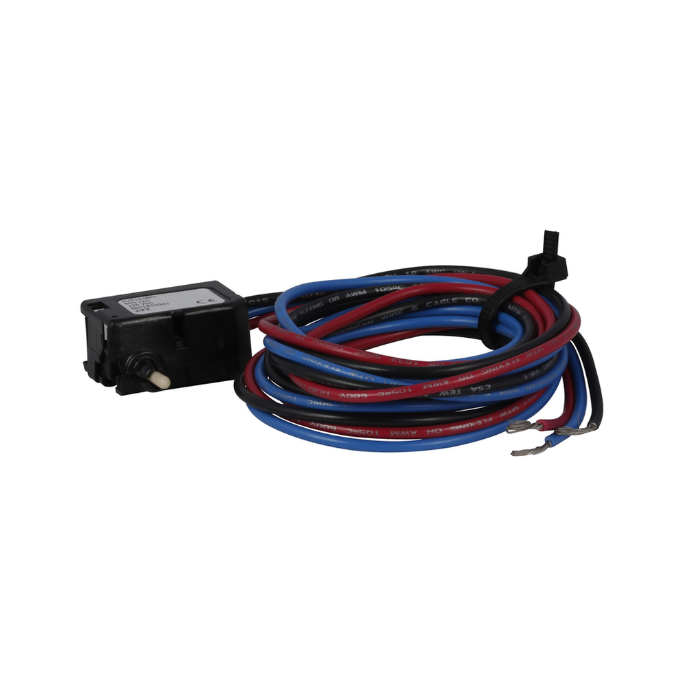 Image of Cutler-Hammer AUX1A1BPK