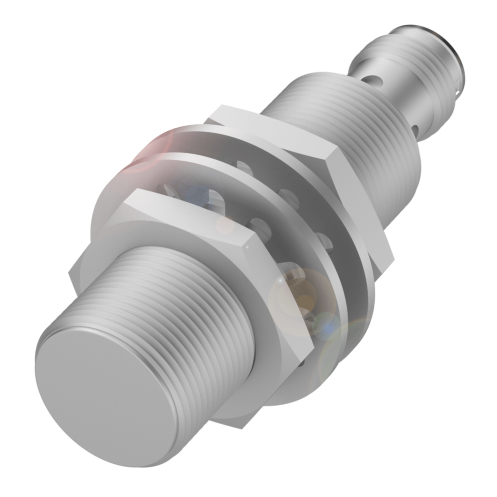 Image of Balluff BES M18EI-NSC72B-S04G-S01