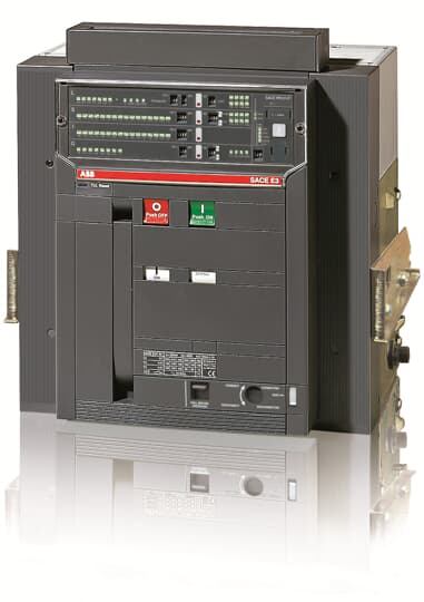 Image of ABB 1SDA056130R1