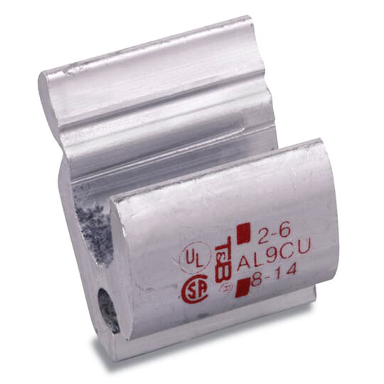 Image of Thomas & Betts 63105