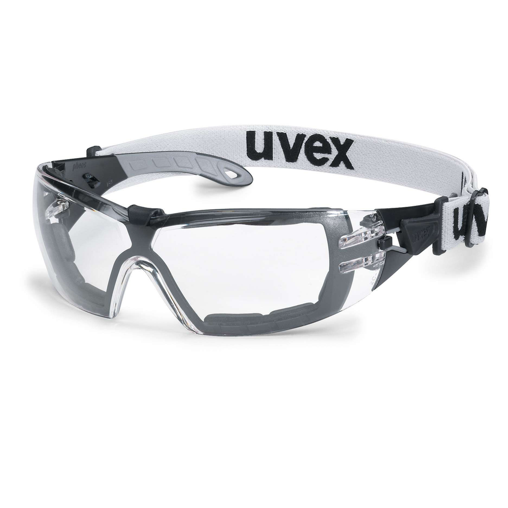 Image of UVEX 9192680