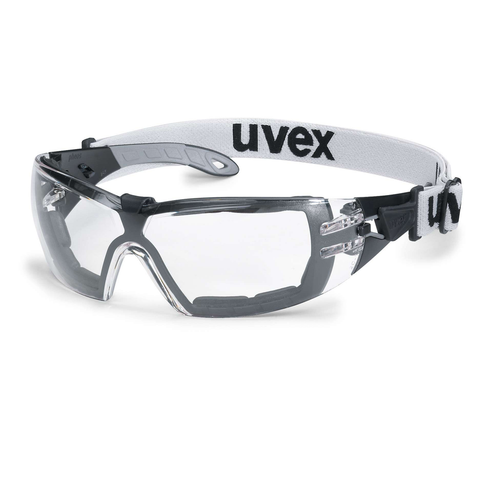 Image of UVEX 9192680