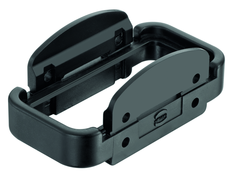 Image of Harting 09300169901