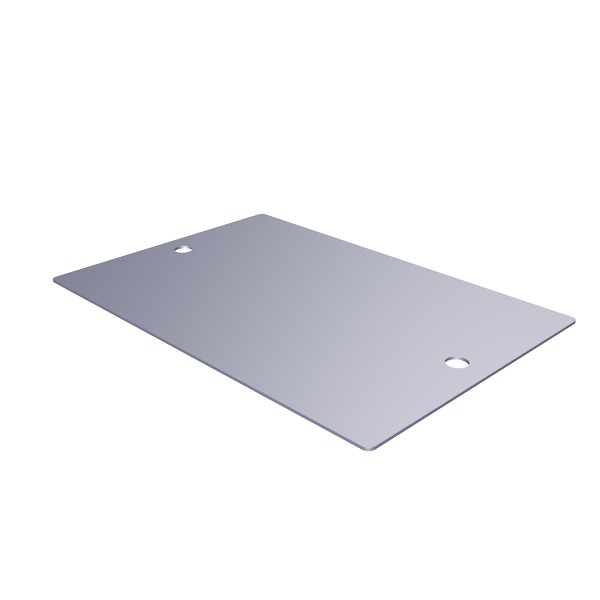 Image of Weidmuller 1415680000