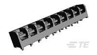 Image of Buchanan 2-1437653-5