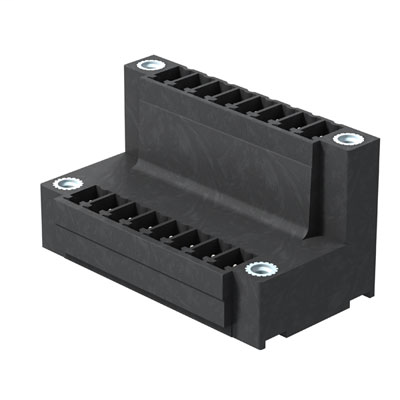 Image of Weidmuller 1035970000