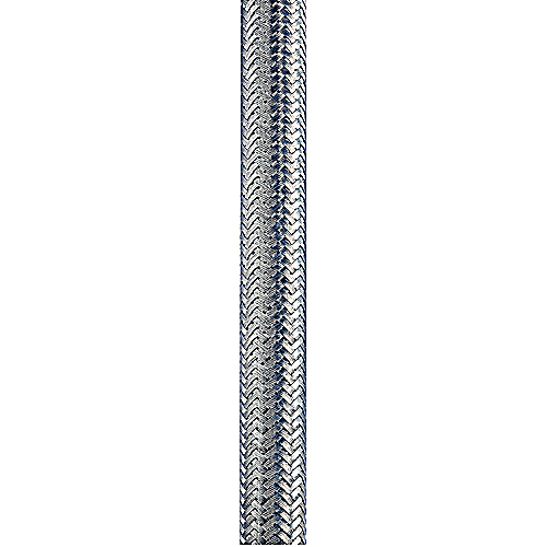 Image of Adaptaflex SB63/10M