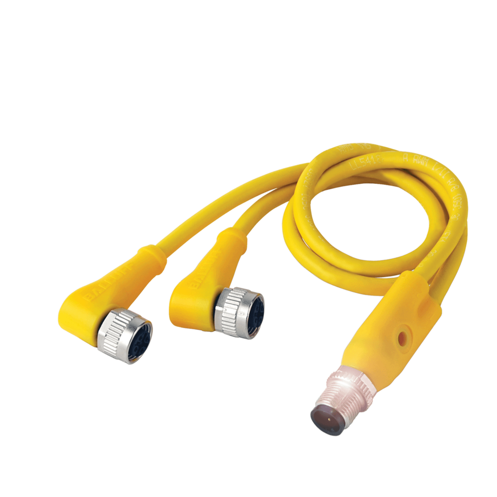 Image of Balluff BCC M414-M425-M425-U2011-006