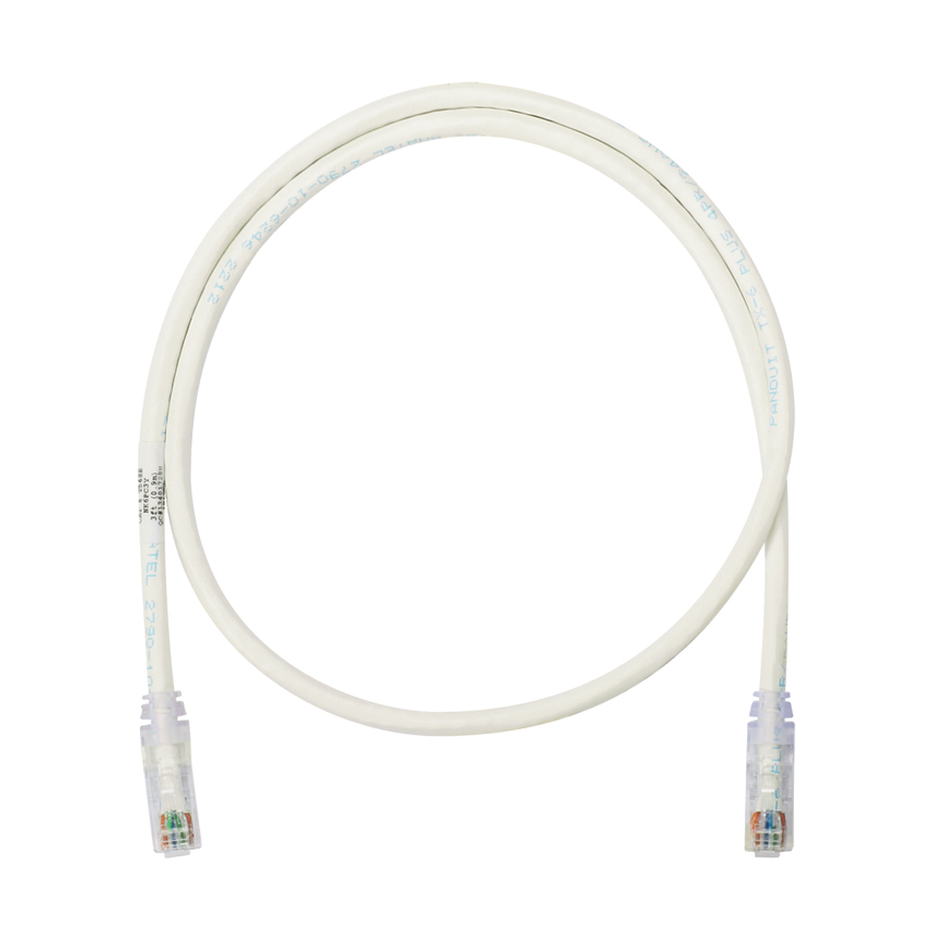 Image of Panduit NK6APC7M