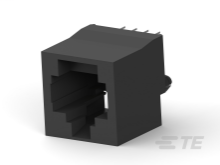 Image of TE Connectivity 5556416-1