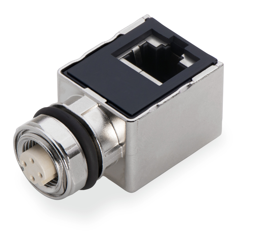 Image of WAGO 756-9503/040-000