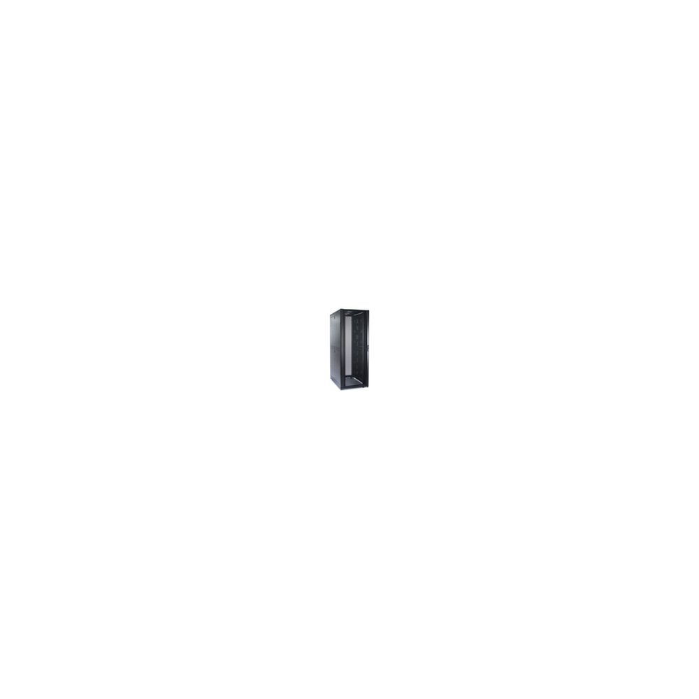 Image of Schneider Electric AR3350