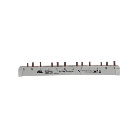 Image of ABB 2CDL230001R1612