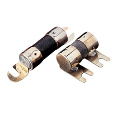 Image of Littelfuse CBO030