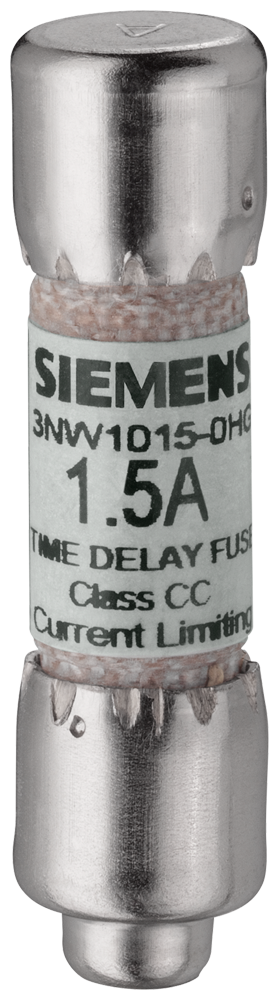 Image of Siemens 3NW2250-0HG