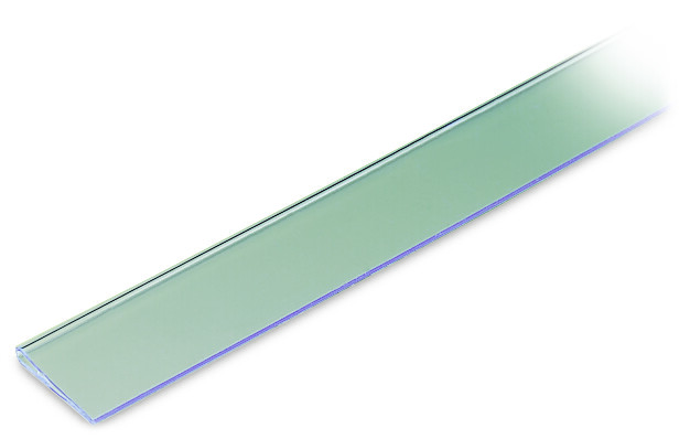 Image of WAGO 709-120