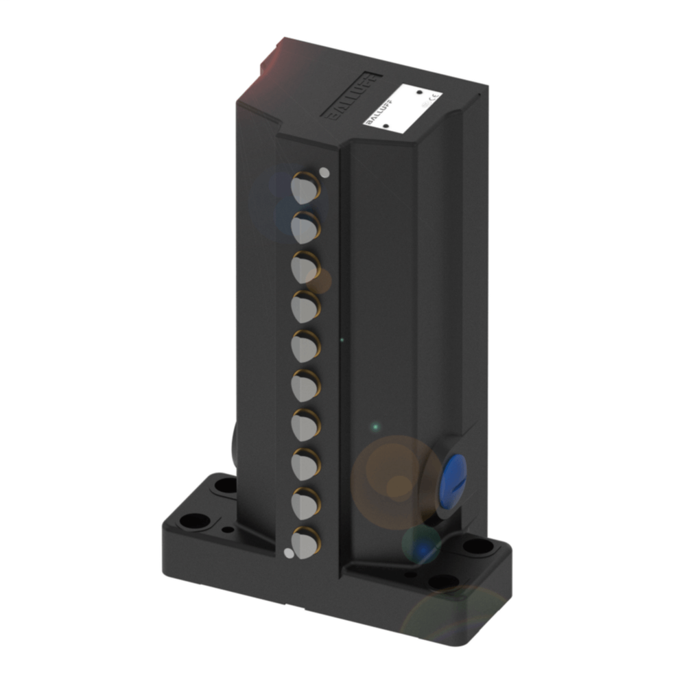 Image of Balluff BNS 819-D10-D16-62-10