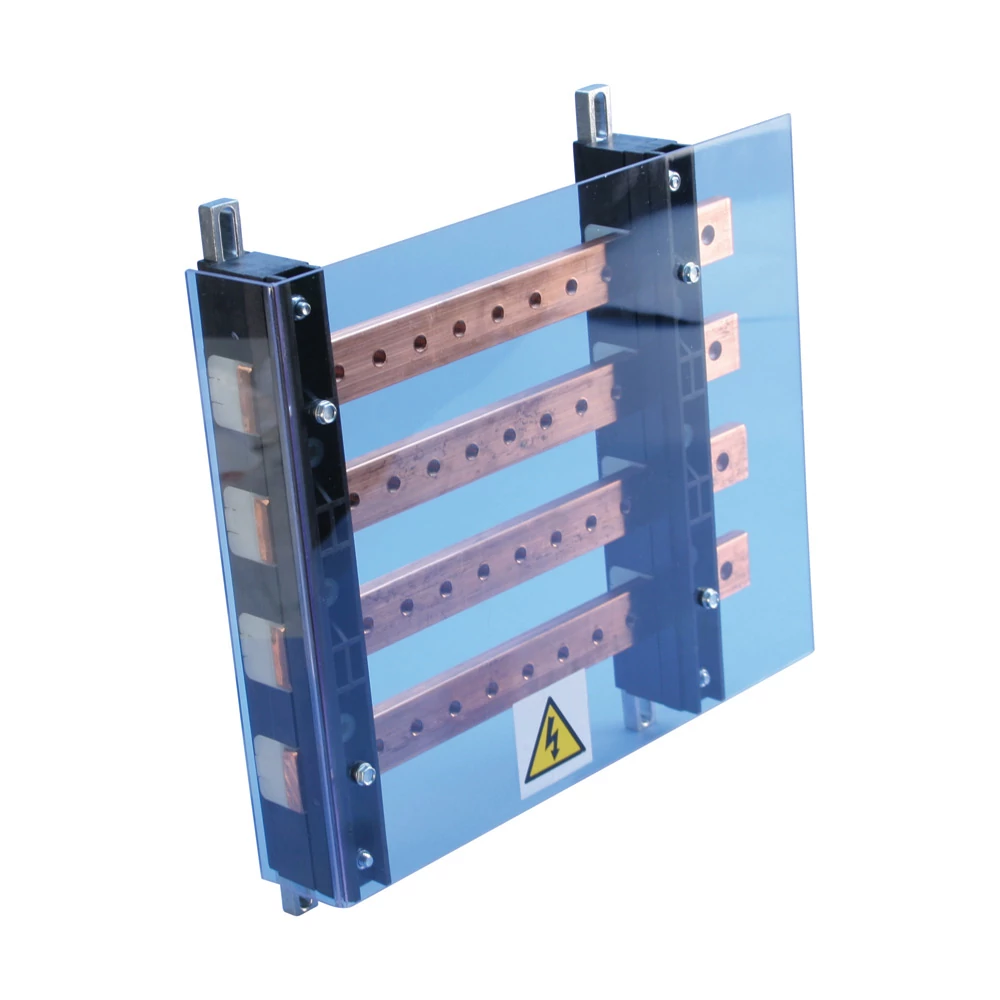 Image of nVent Eriflex 563190