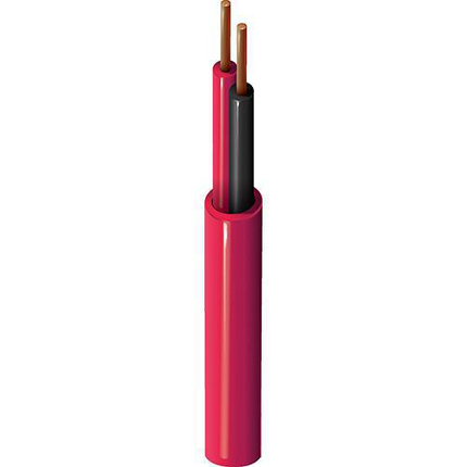 Image of Belden 8795 606U500