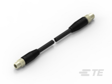 Image of TE Connectivity 2241021-6