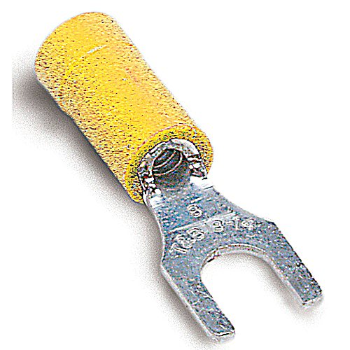 Image of Sta-Kon RC1147