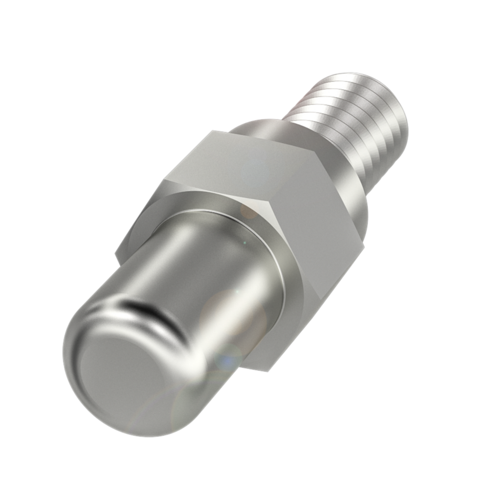 Image of Balluff BAM TG-AM-015-004