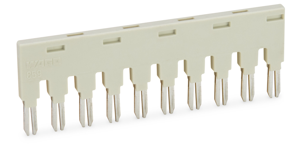 Image of WAGO 859-410