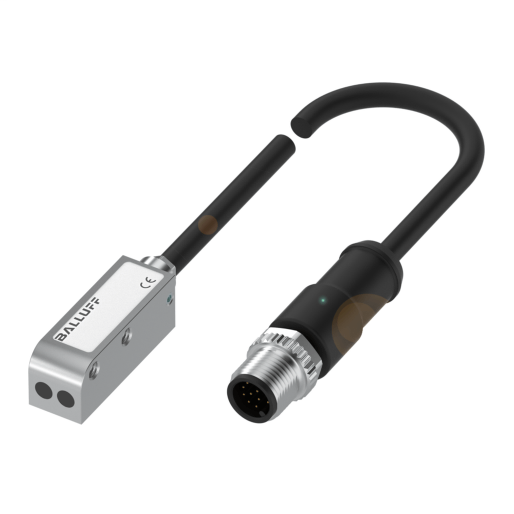 Image of Balluff BML-S1F1-A62Z-M310-90-KA00,3-S284