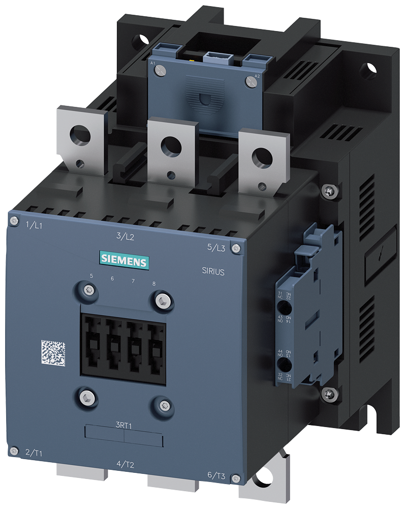 Image of Siemens 3RT1466-6NB36