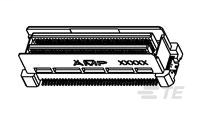 Image of TE Connectivity 6376610-1