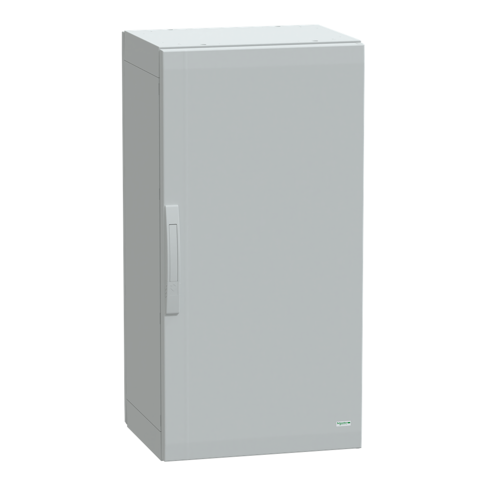 Image of Schneider Electric NSYPLA1054G