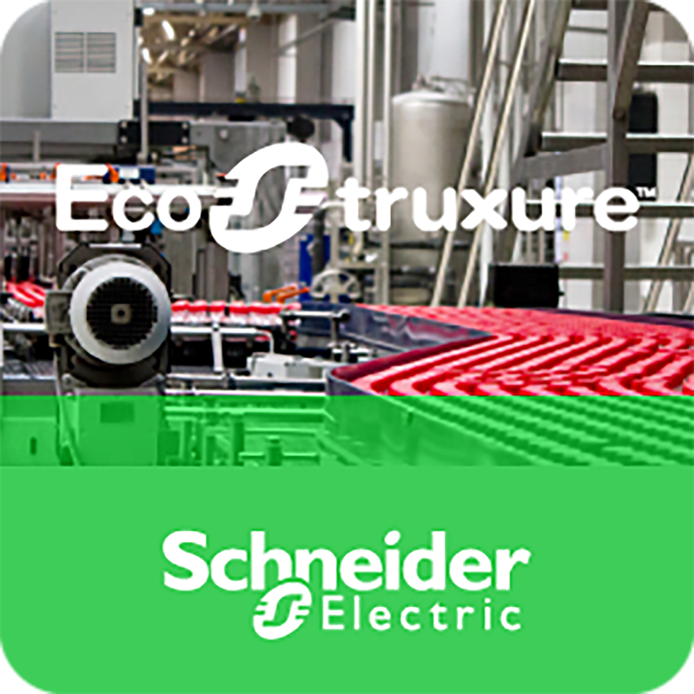 Image of Schneider Electric HMIPELCZLTPAZZ