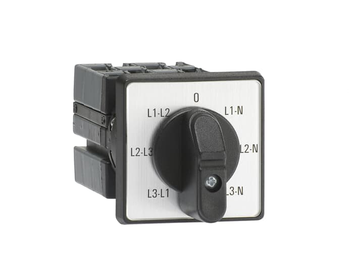Image of ABB ONV30PB